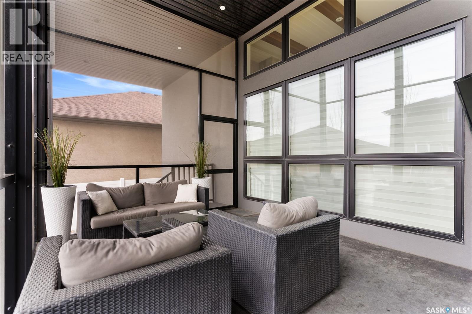 3406 Green Brook Road, Regina, Saskatchewan  S4V 3K2 - Photo 40 - SK024886