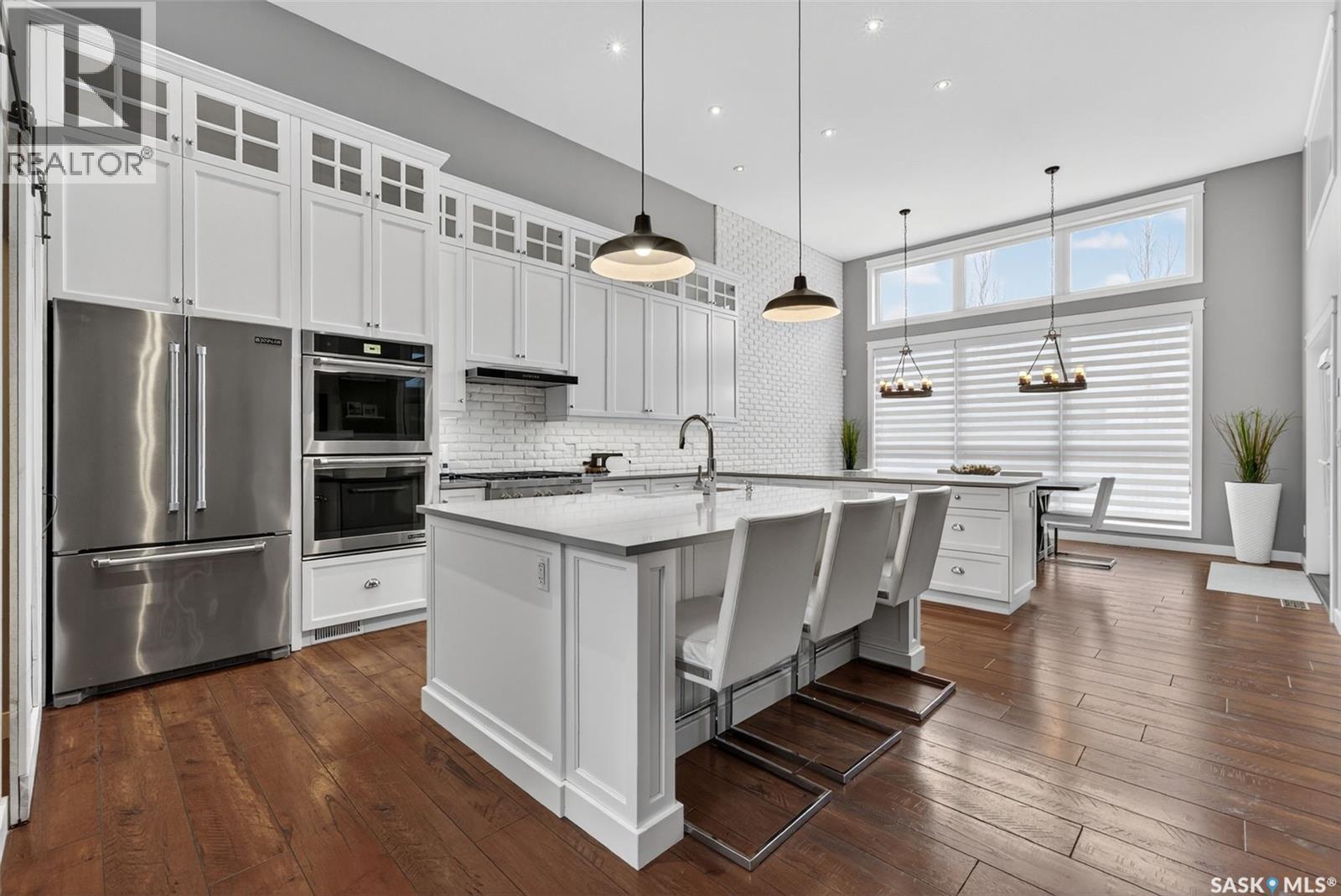 3406 Green Brook Road, Regina, Saskatchewan  S4V 3K2 - Photo 5 - SK024886