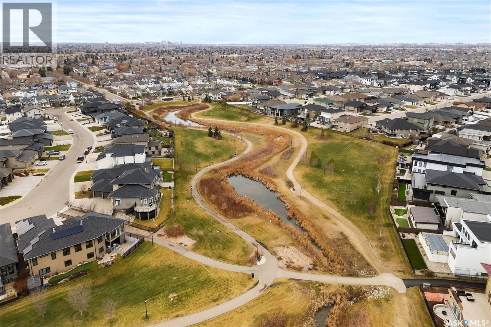 3406 Green Brook Road, Regina, Saskatchewan  S4V 3K2 - Photo 50 - SK024886