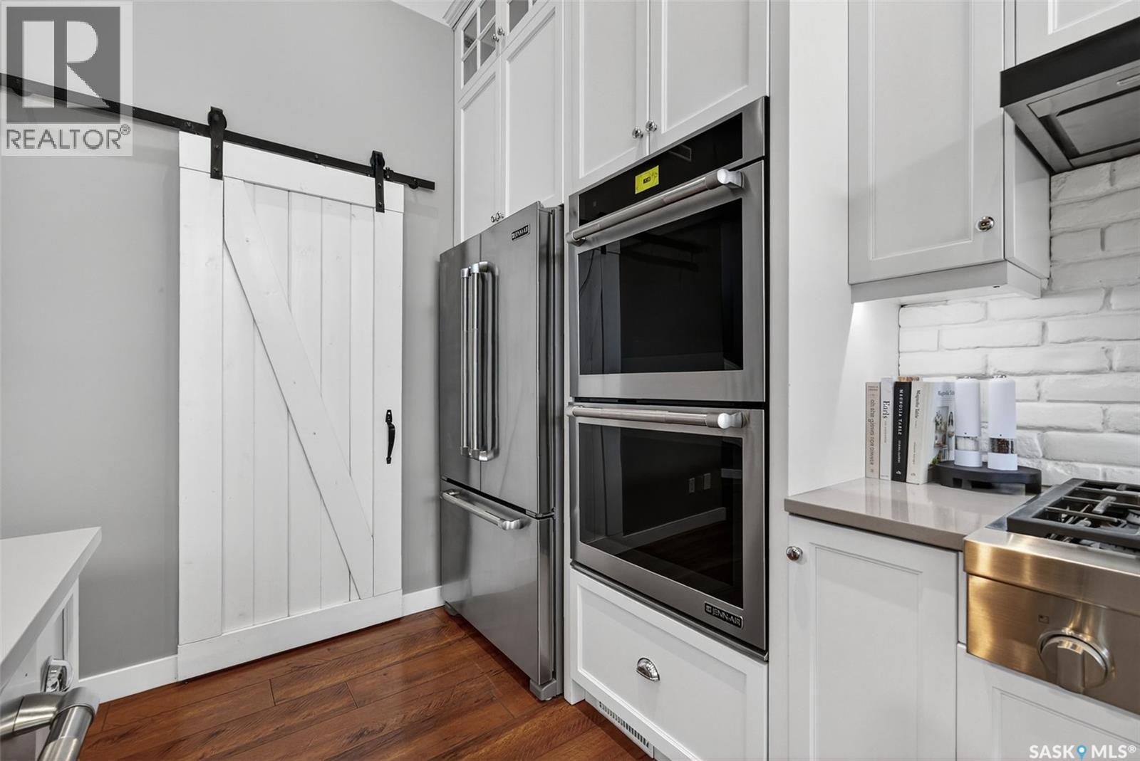 3406 Green Brook Road, Regina, Saskatchewan  S4V 3K2 - Photo 6 - SK024886