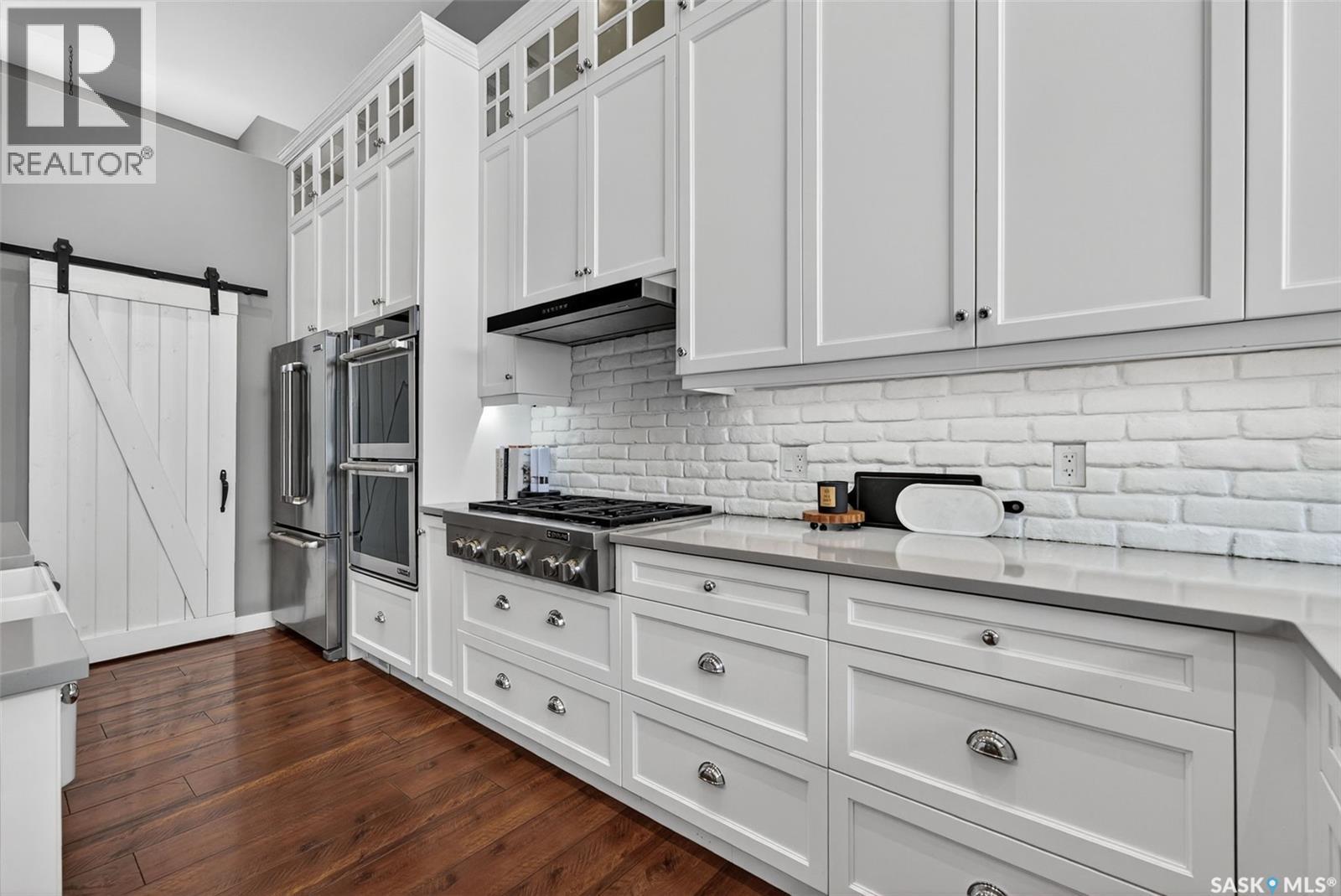 3406 Green Brook Road, Regina, Saskatchewan  S4V 3K2 - Photo 7 - SK024886