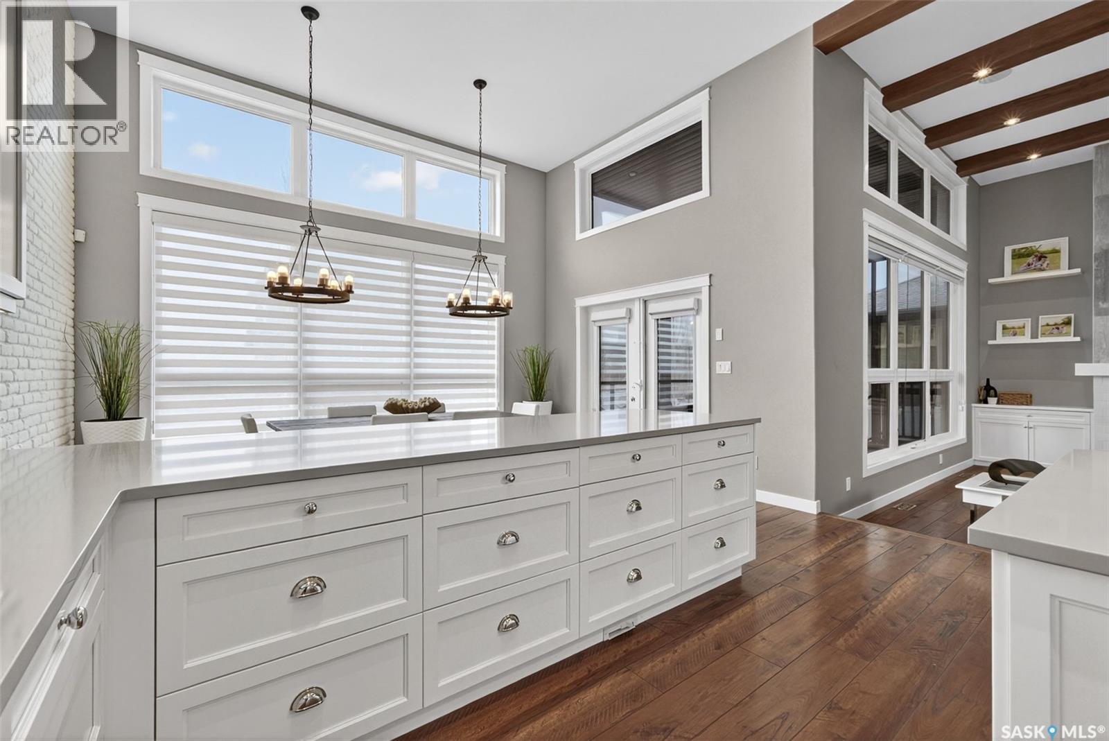 3406 Green Brook Road, Regina, Saskatchewan  S4V 3K2 - Photo 8 - SK024886