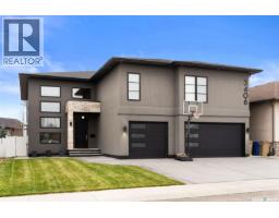 3406 Green Brook Road Greens On Gardiner, Regina, Ca