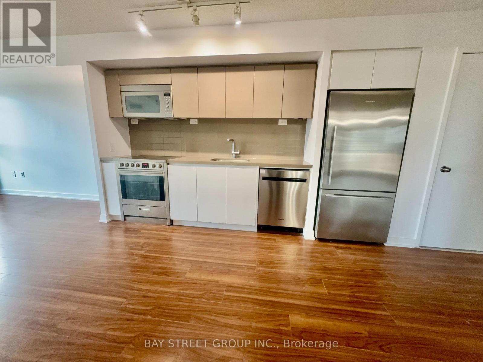 621 - 85 Queens Wharf Road, Toronto, Ontario  M5V 0J9 - Photo 13 - C12587788