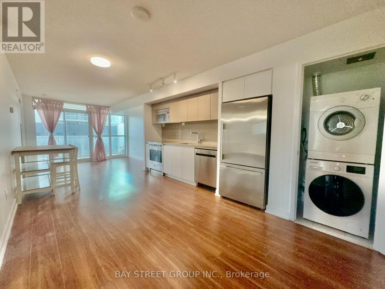 621 - 85 Queens Wharf Road, Toronto, Ontario  M5V 0J9 - Photo 14 - C12587788