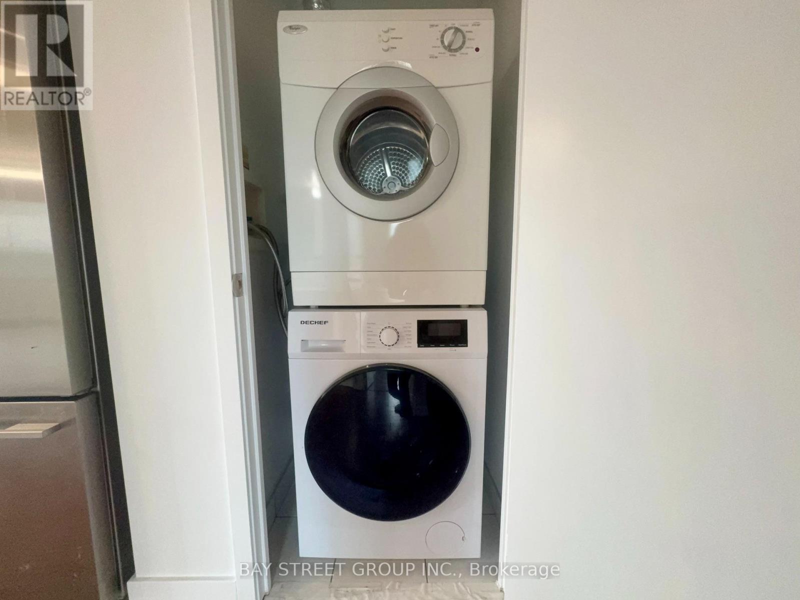 621 - 85 Queens Wharf Road, Toronto, Ontario  M5V 0J9 - Photo 15 - C12587788