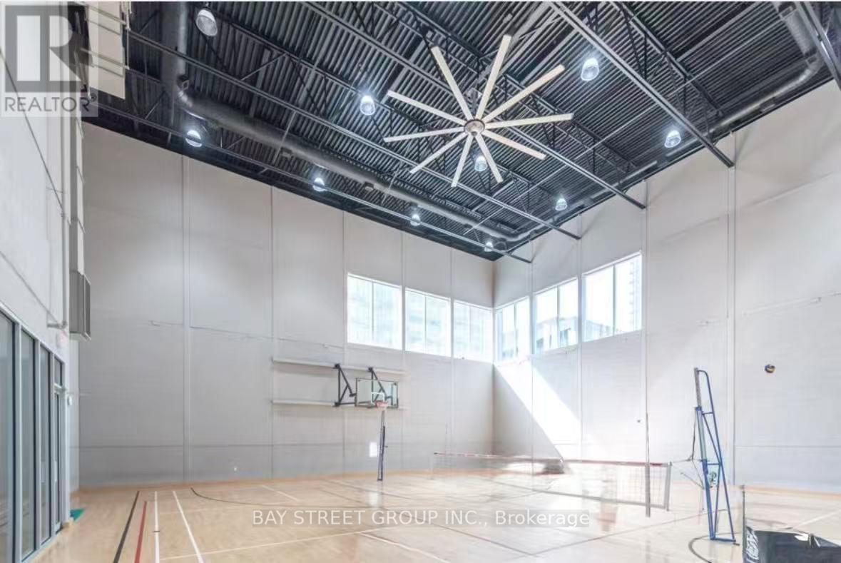 621 - 85 Queens Wharf Road, Toronto, Ontario  M5V 0J9 - Photo 17 - C12587788