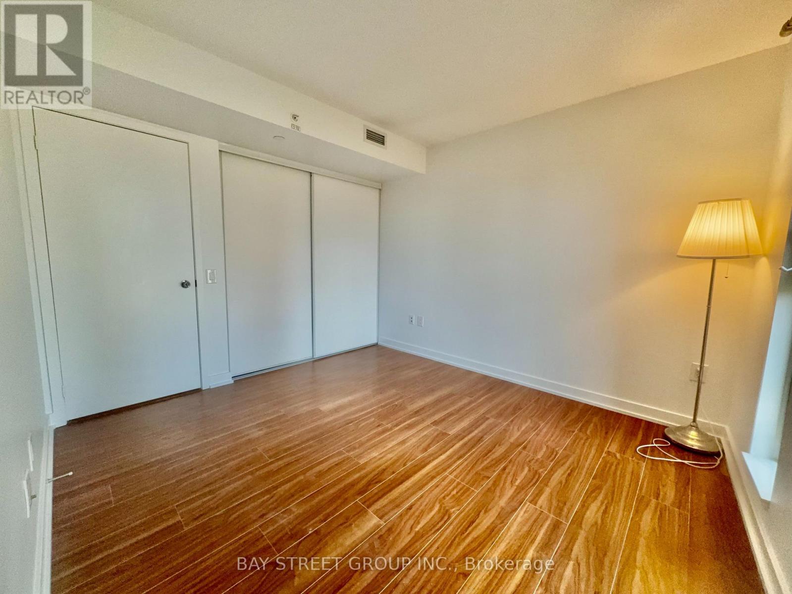 621 - 85 Queens Wharf Road, Toronto, Ontario  M5V 0J9 - Photo 7 - C12587788