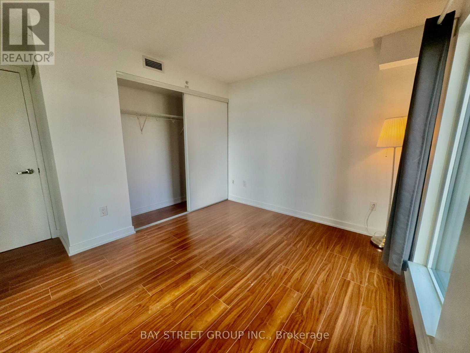 621 - 85 Queens Wharf Road, Toronto, Ontario  M5V 0J9 - Photo 9 - C12587788