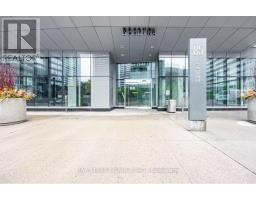 621 - 85 QUEENS WHARF ROAD, Toronto, Ontario