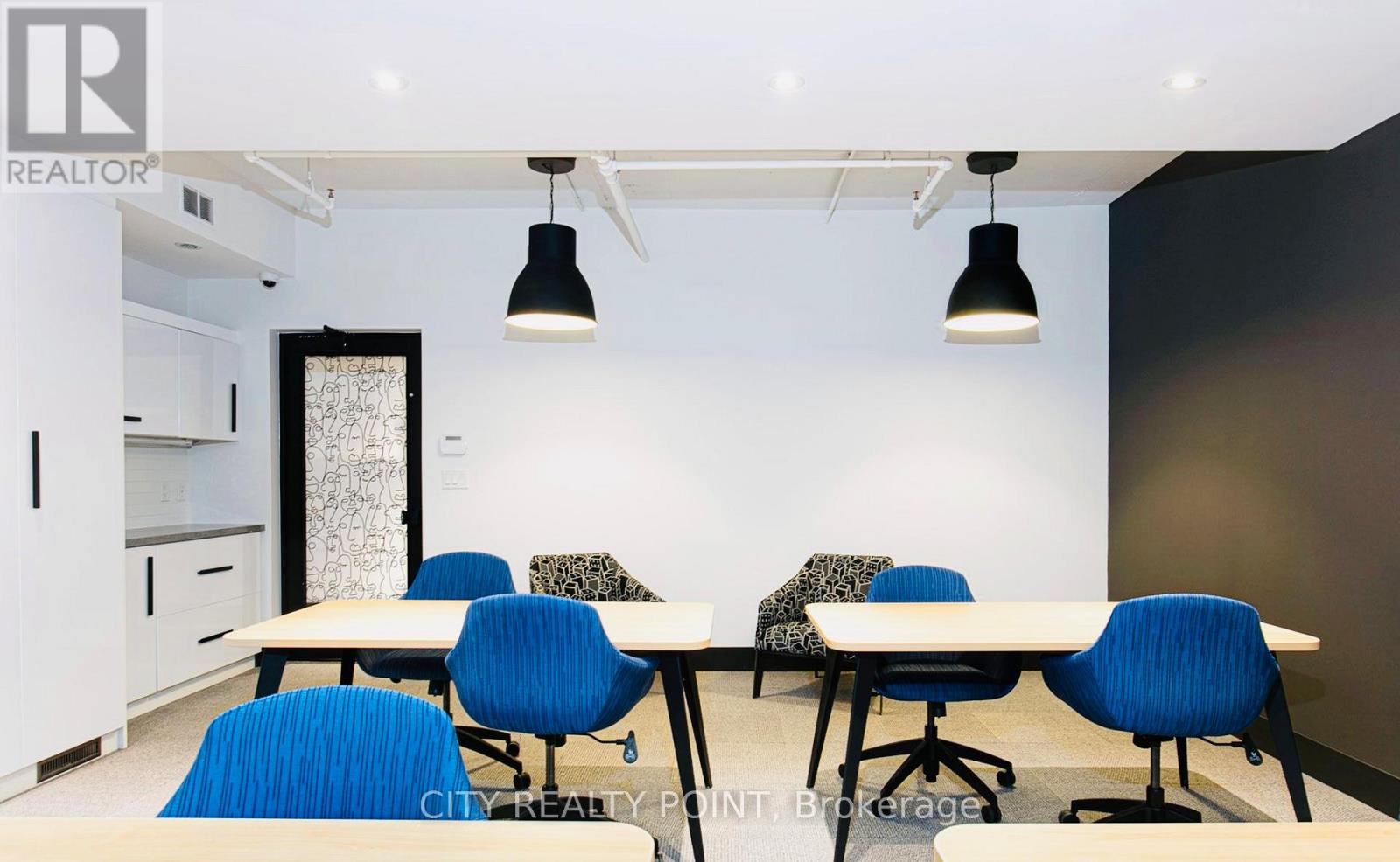 1409 - 666 Spadina Avenue, Toronto, Ontario  M5S 2H8 - Photo 20 - C12587816