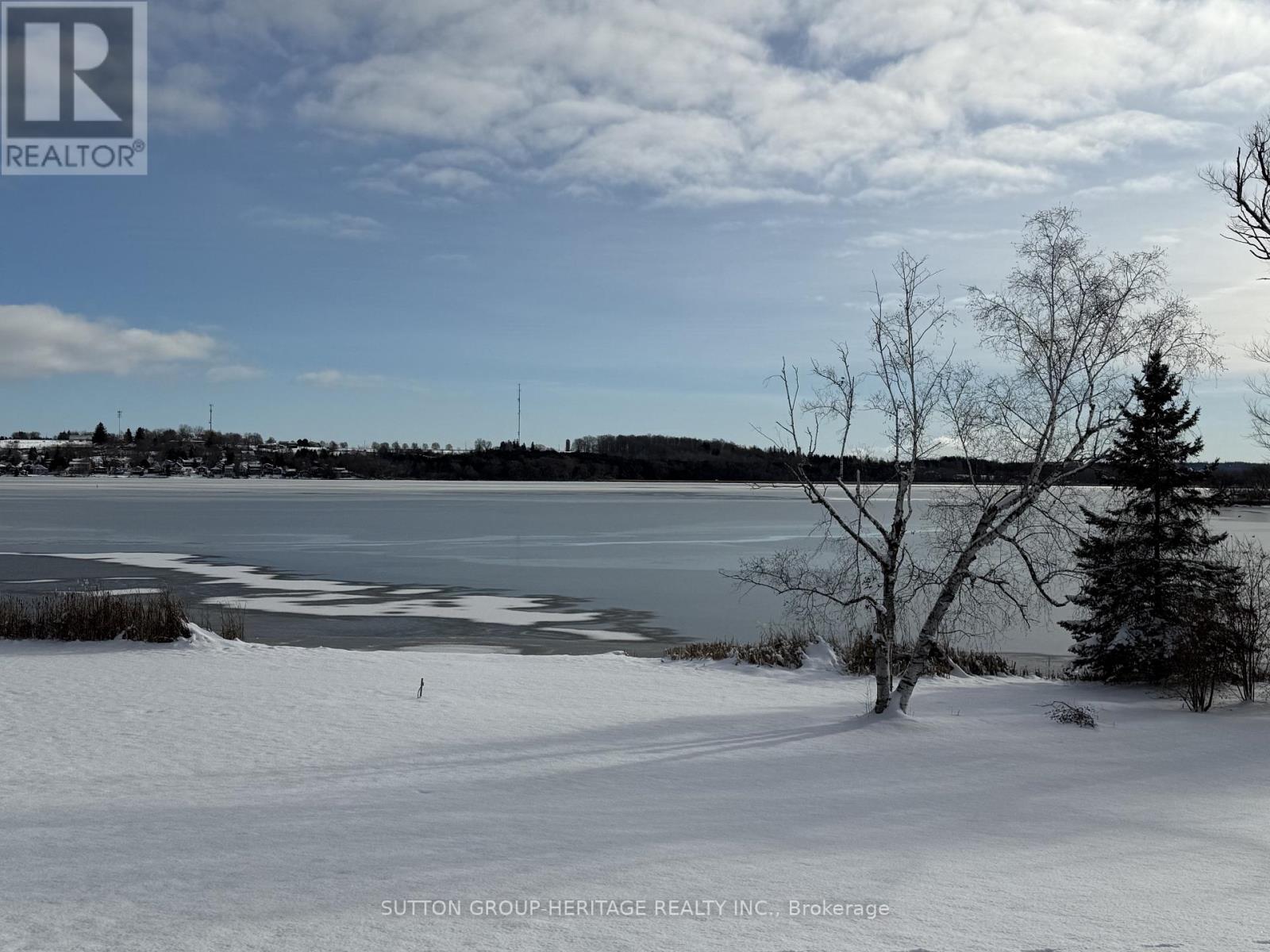 Upper - 230 Beech Street, Scugog, Ontario  L9L 1N6 - Photo 16 - E12587778