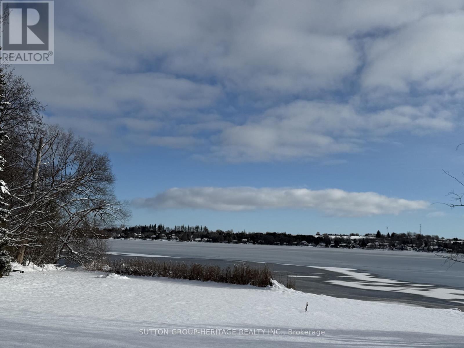 Upper - 230 Beech Street, Scugog, Ontario  L9L 1N6 - Photo 17 - E12587778