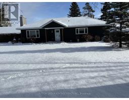 UPPER - 230 BEECH STREET, Scugog, Ontario