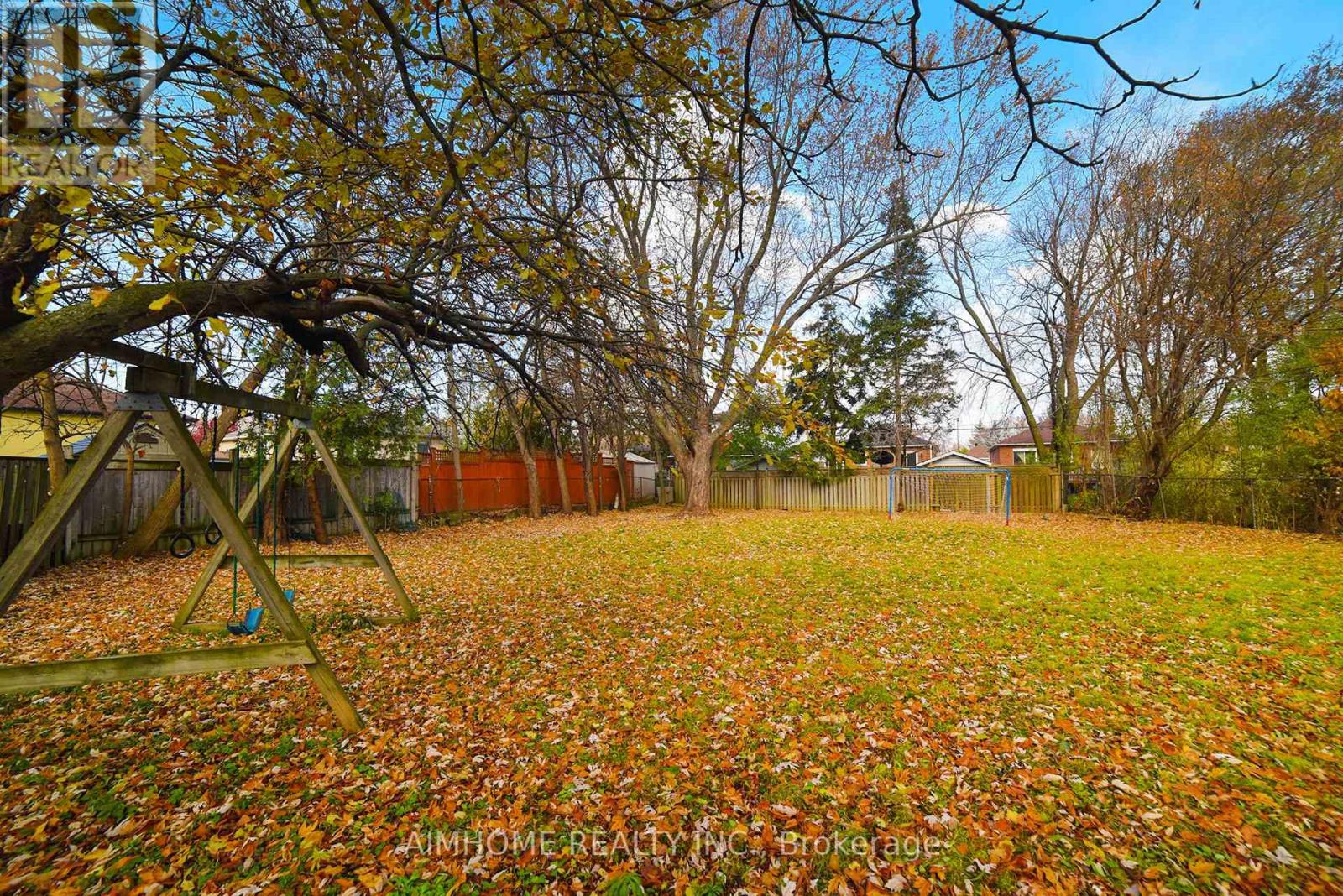 18 Ilfracombe Crescent, Toronto, Ontario  M1R 3R8 - Photo 21 - E12587828