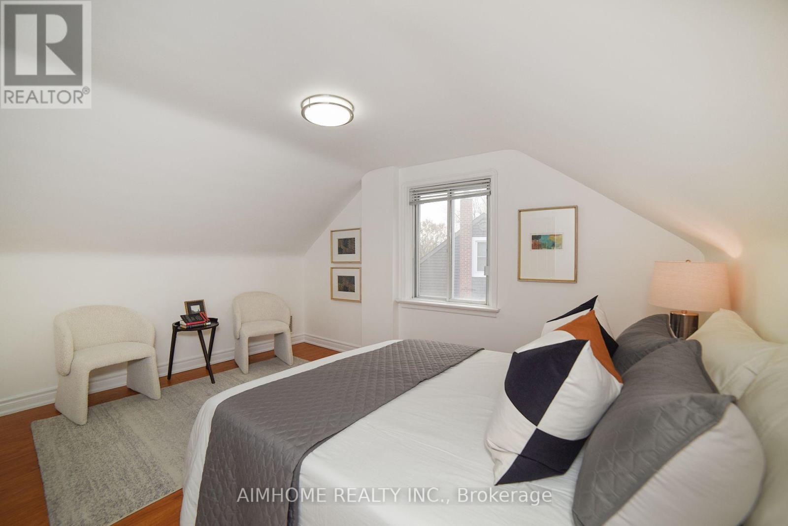 18 Ilfracombe Crescent, Toronto, Ontario  M1R 3R8 - Photo 26 - E12587828