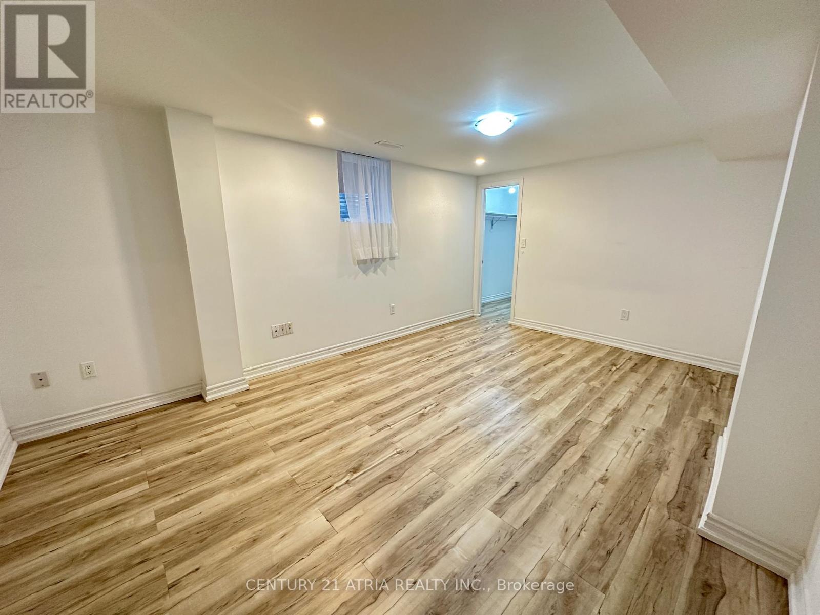 (Basement) - 12 Pearl Gate Court, Richmond Hill, Ontario  L4B 2C6 - Photo 16 - N12587774