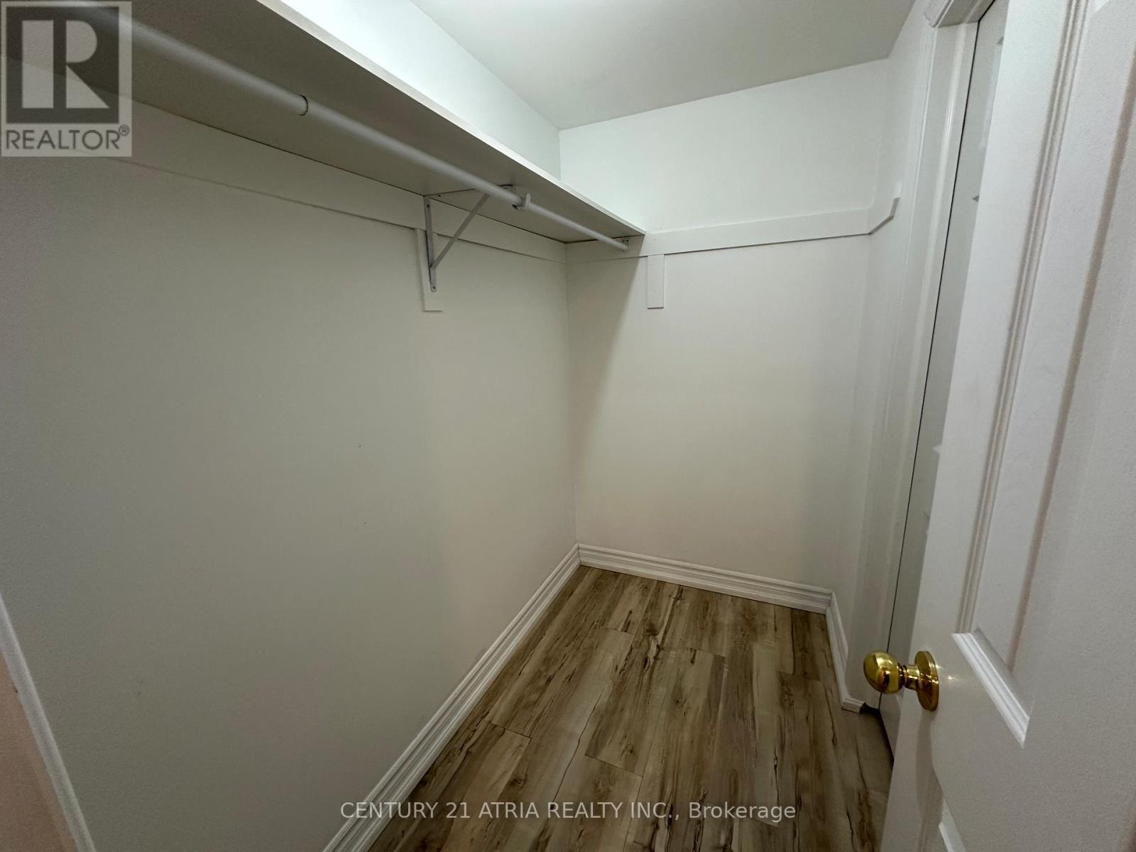(Basement) - 12 Pearl Gate Court, Richmond Hill, Ontario  L4B 2C6 - Photo 17 - N12587774