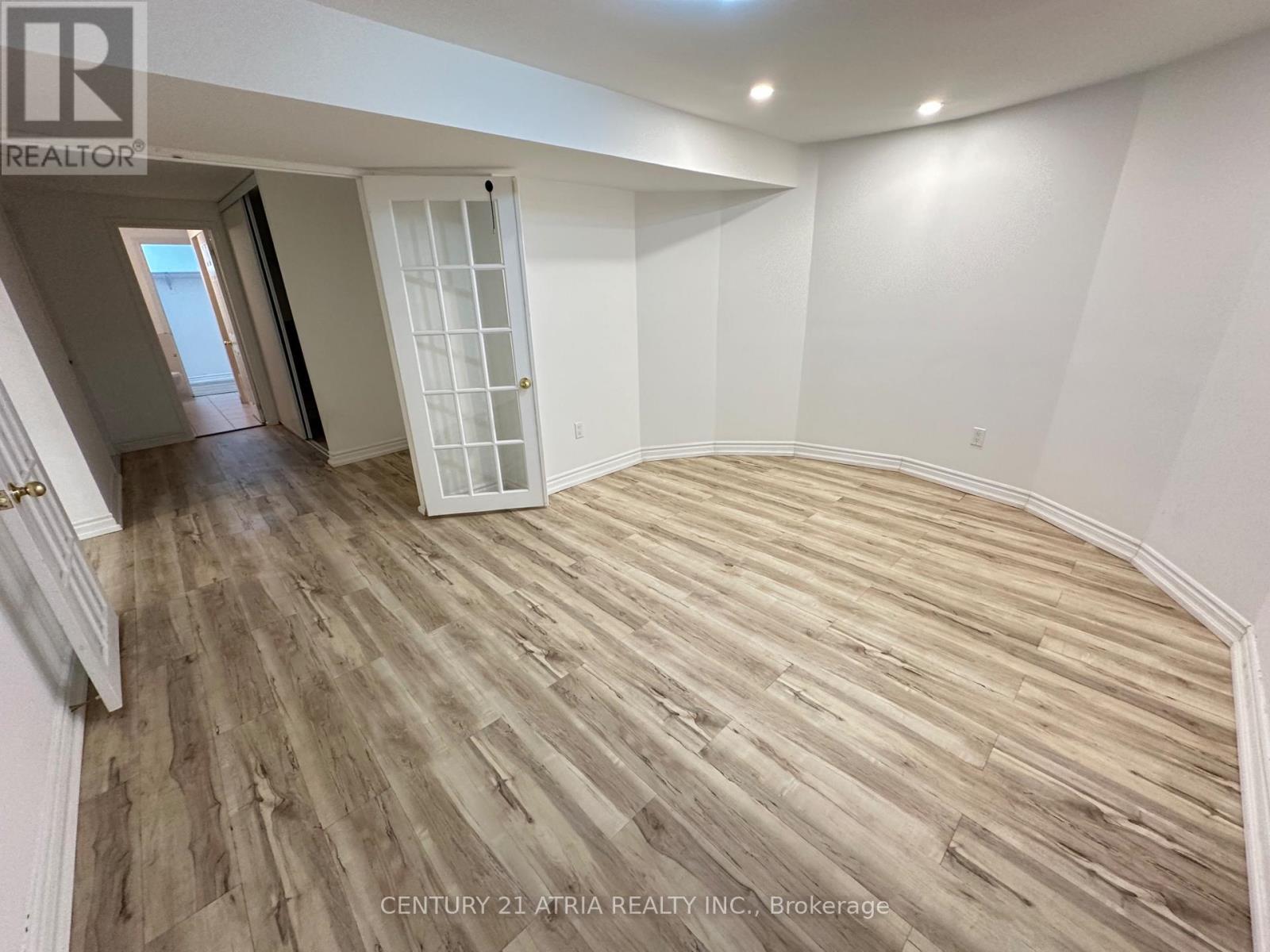 (Basement) - 12 Pearl Gate Court, Richmond Hill, Ontario  L4B 2C6 - Photo 19 - N12587774