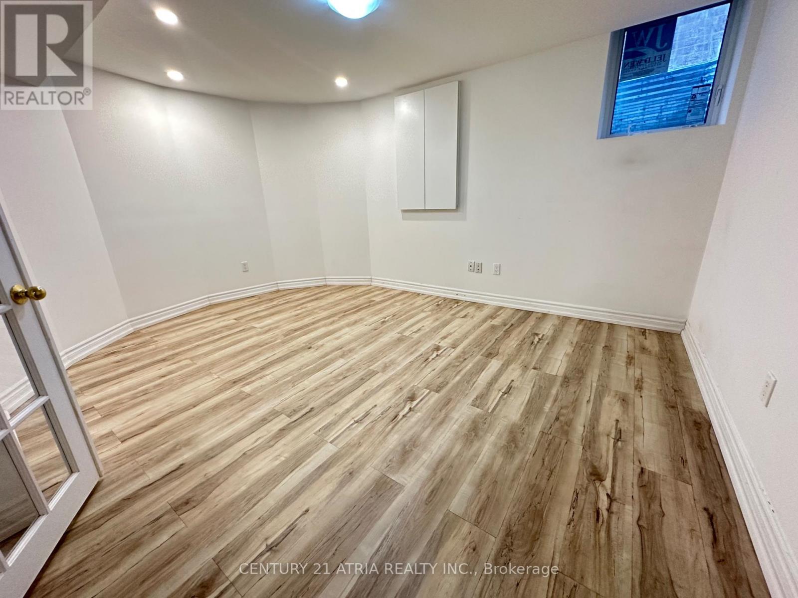 (Basement) - 12 Pearl Gate Court, Richmond Hill, Ontario  L4B 2C6 - Photo 20 - N12587774