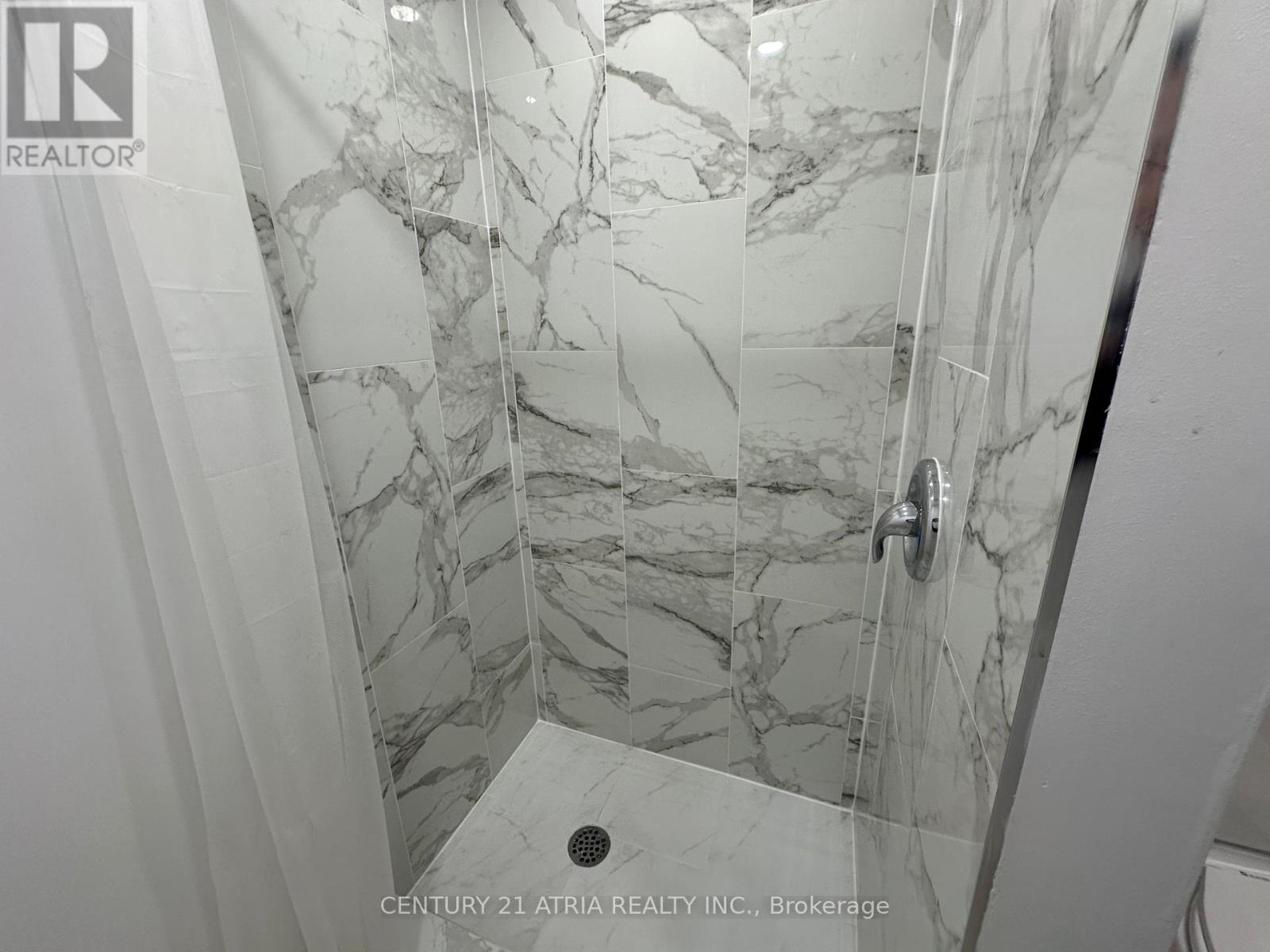 (Basement) - 12 Pearl Gate Court, Richmond Hill, Ontario  L4B 2C6 - Photo 22 - N12587774