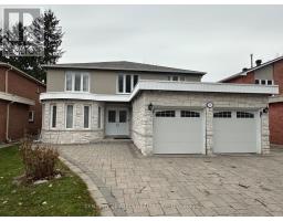 (BASEMENT) - 12 PEARL GATE COURT