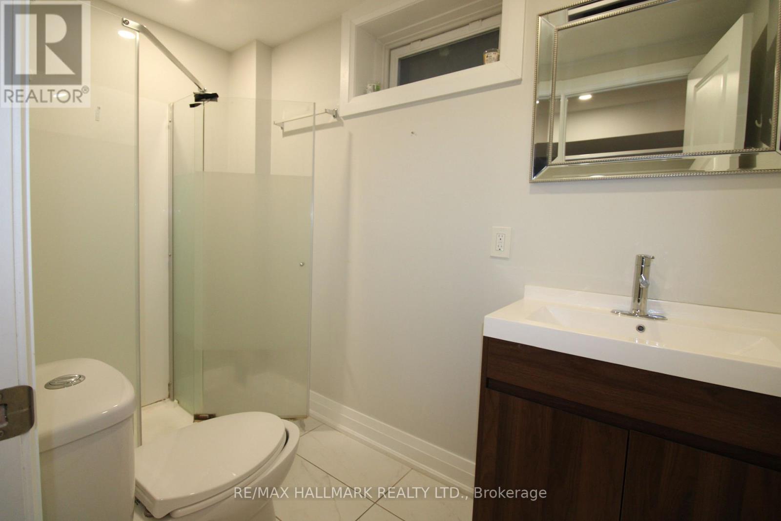 Lower - 158 Kingshill Road, Richmond Hill, Ontario  L4E 4V5 - Photo 10 - N12587780