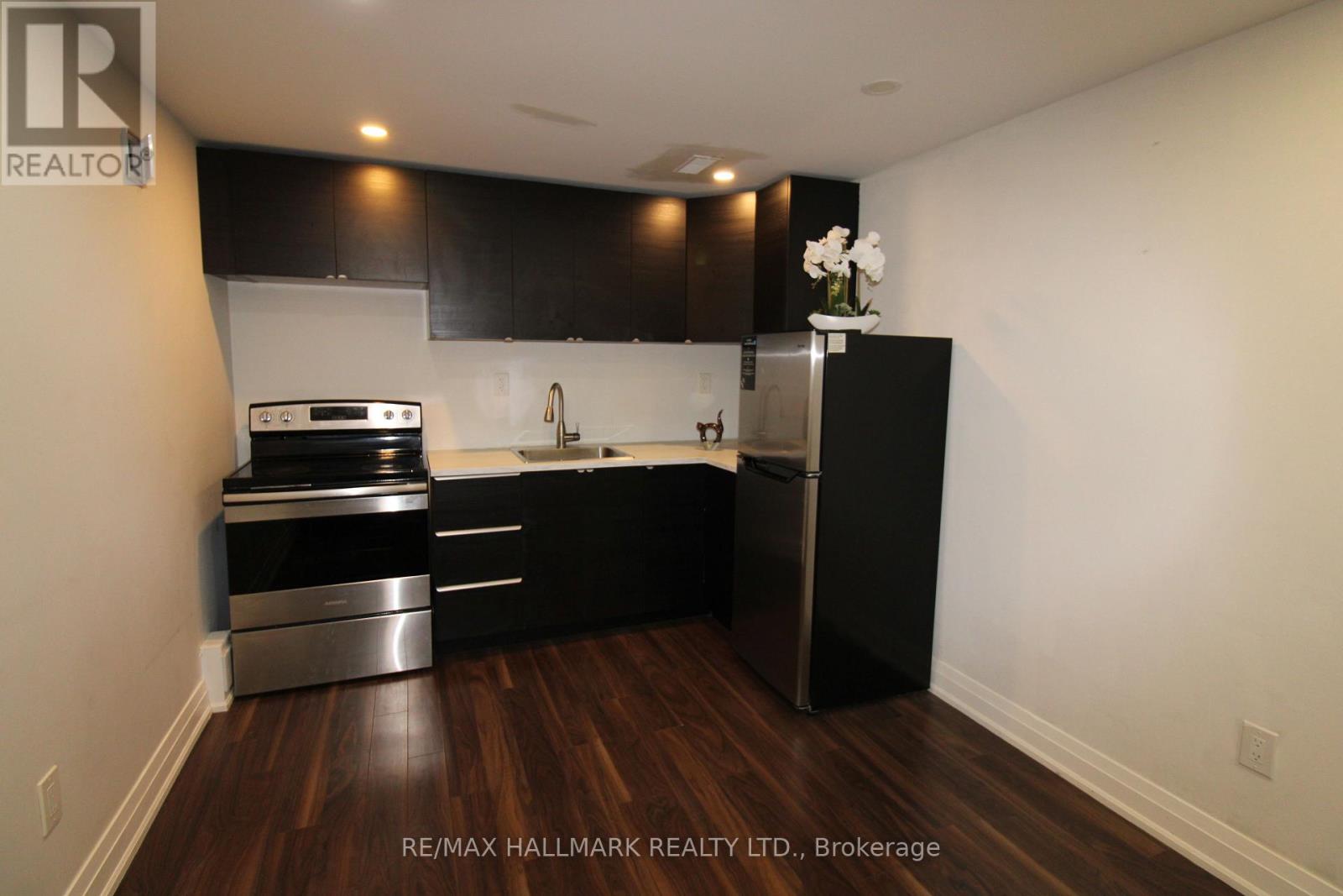 Lower - 158 Kingshill Road, Richmond Hill, Ontario  L4E 4V5 - Photo 4 - N12587780