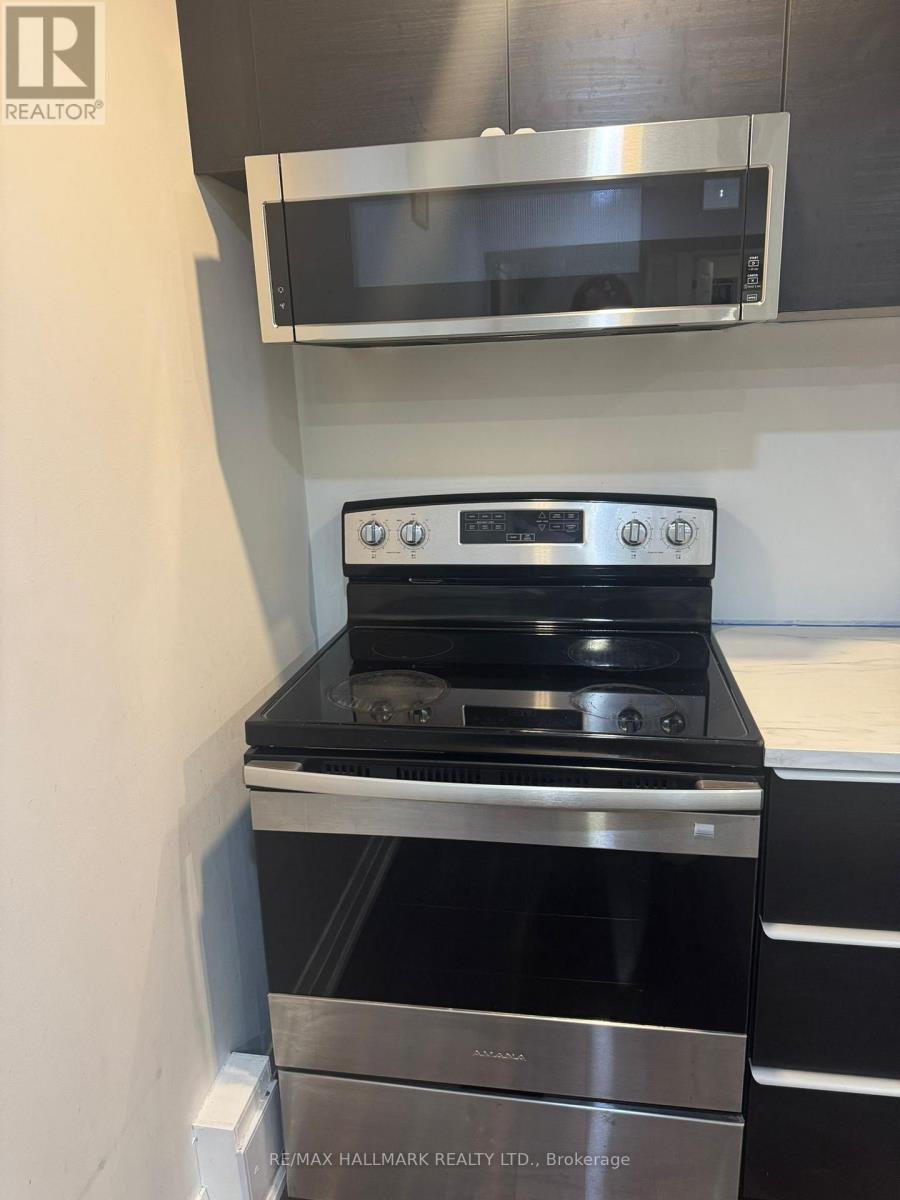 Lower - 158 Kingshill Road, Richmond Hill, Ontario  L4E 4V5 - Photo 5 - N12587780