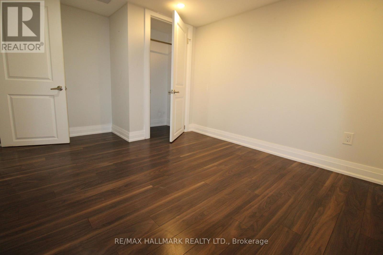 Lower - 158 Kingshill Road, Richmond Hill, Ontario  L4E 4V5 - Photo 8 - N12587780