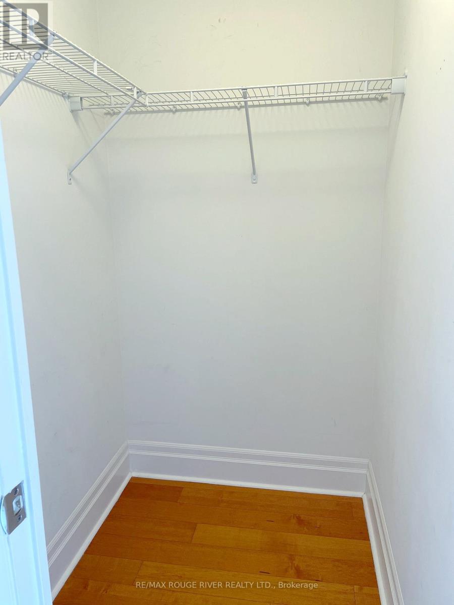 319 - 111 Upper Duke Crescent, Markham, Ontario  L6G 0C8 - Photo 13 - N12587796