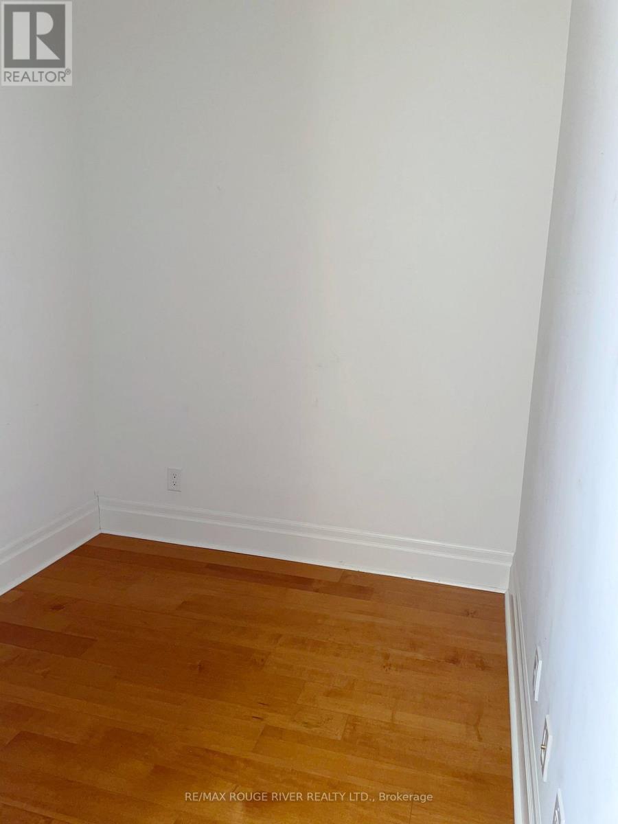 319 - 111 Upper Duke Crescent, Markham, Ontario  L6G 0C8 - Photo 15 - N12587796