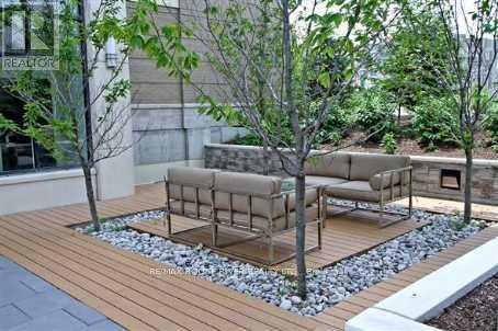 319 - 111 Upper Duke Crescent, Markham, Ontario  L6G 0C8 - Photo 21 - N12587796