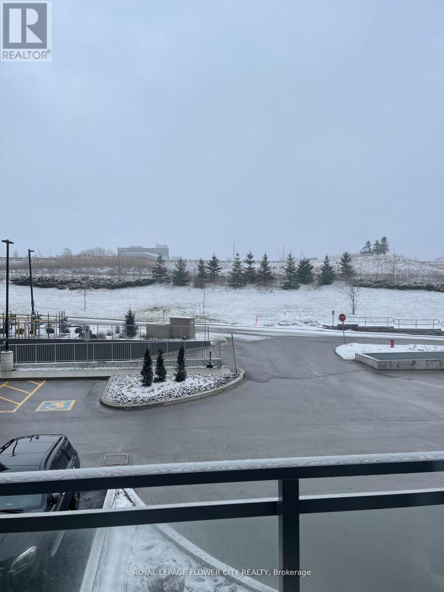 211 - 56 Lakeside Terrace, Barrie, Ontario  L4M 0L4 - Photo 10 - S12587818