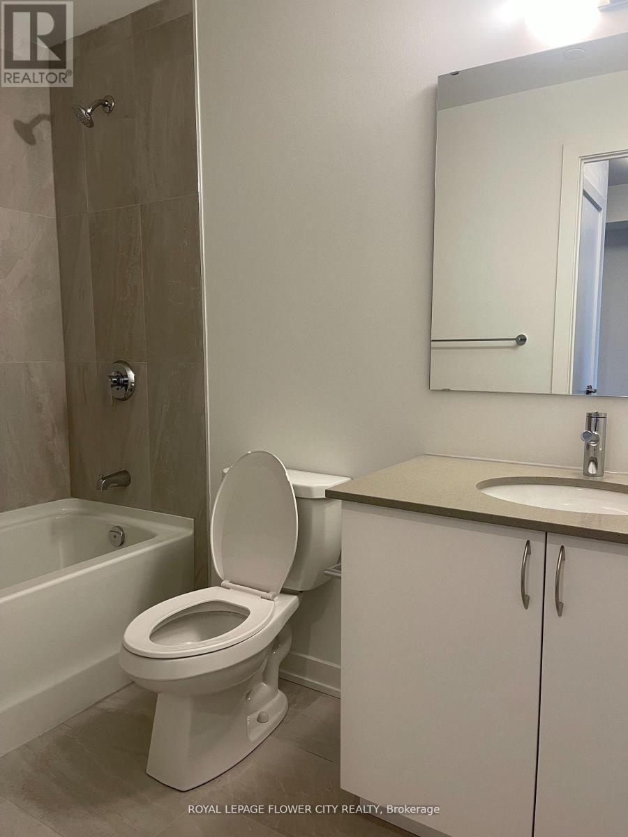 211 - 56 Lakeside Terrace, Barrie, Ontario  L4M 0L4 - Photo 9 - S12587818