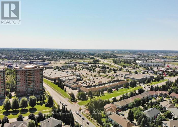 38 Macassa Circle, Ottawa, Ontario  K2T 1J7 - Photo 33 - X12584710