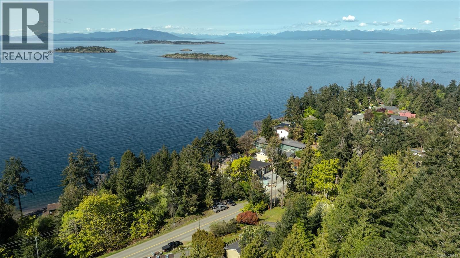 Lot 59 Dolphin Dr, Nanoose Bay, British Columbia  V9P 9J2 - Photo 17 - 1020934