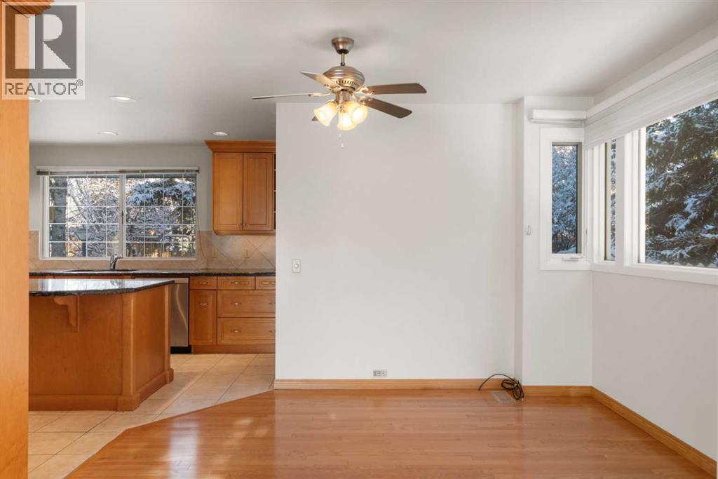 3747 Utah Drive Nw, Calgary, Alberta  T2N 4A6 - Photo 12 - A2268400