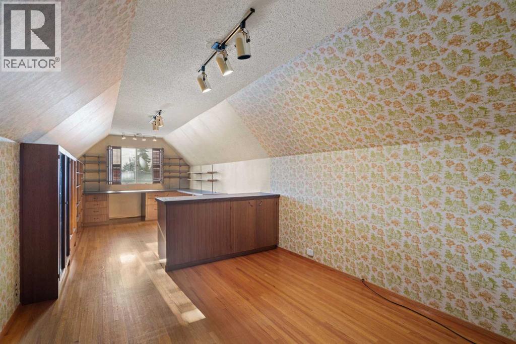 3747 Utah Drive Nw, Calgary, Alberta  T2N 4A6 - Photo 33 - A2268400