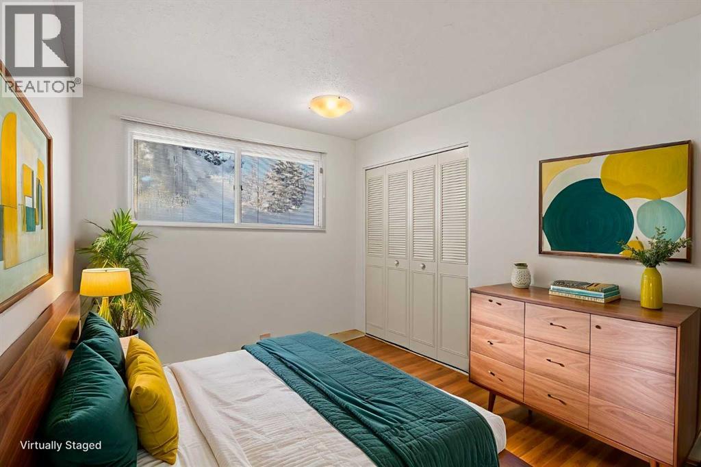 3747 Utah Drive Nw, Calgary, Alberta  T2N 4A6 - Photo 29 - A2268400