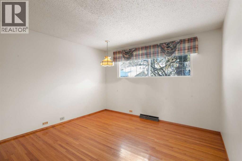 3747 Utah Drive Nw, Calgary, Alberta  T2N 4A6 - Photo 19 - A2268400