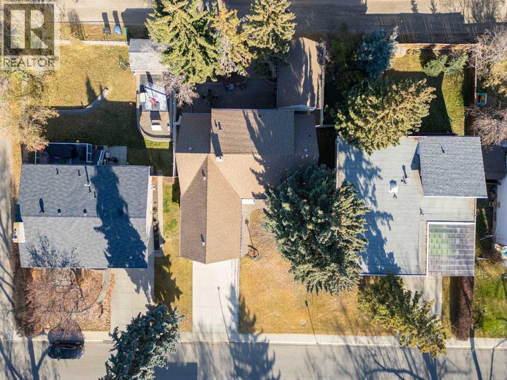 3747 Utah Drive Nw, Calgary, Alberta  T2N 4A6 - Photo 42 - A2268400