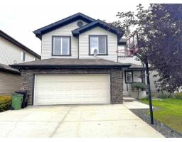 3756 13 ST NW, Edmonton, Alberta