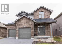 92 LEDGEROCK COURT-113;