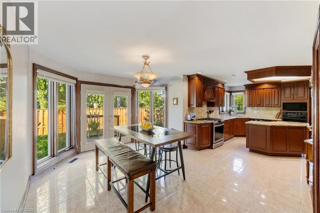 7775 St. Augustine Crescent, Niagara Falls, Ontario  L2H 2X3 - Photo 11 - 40748305