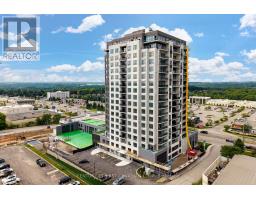 604 - 4286 KING STREET