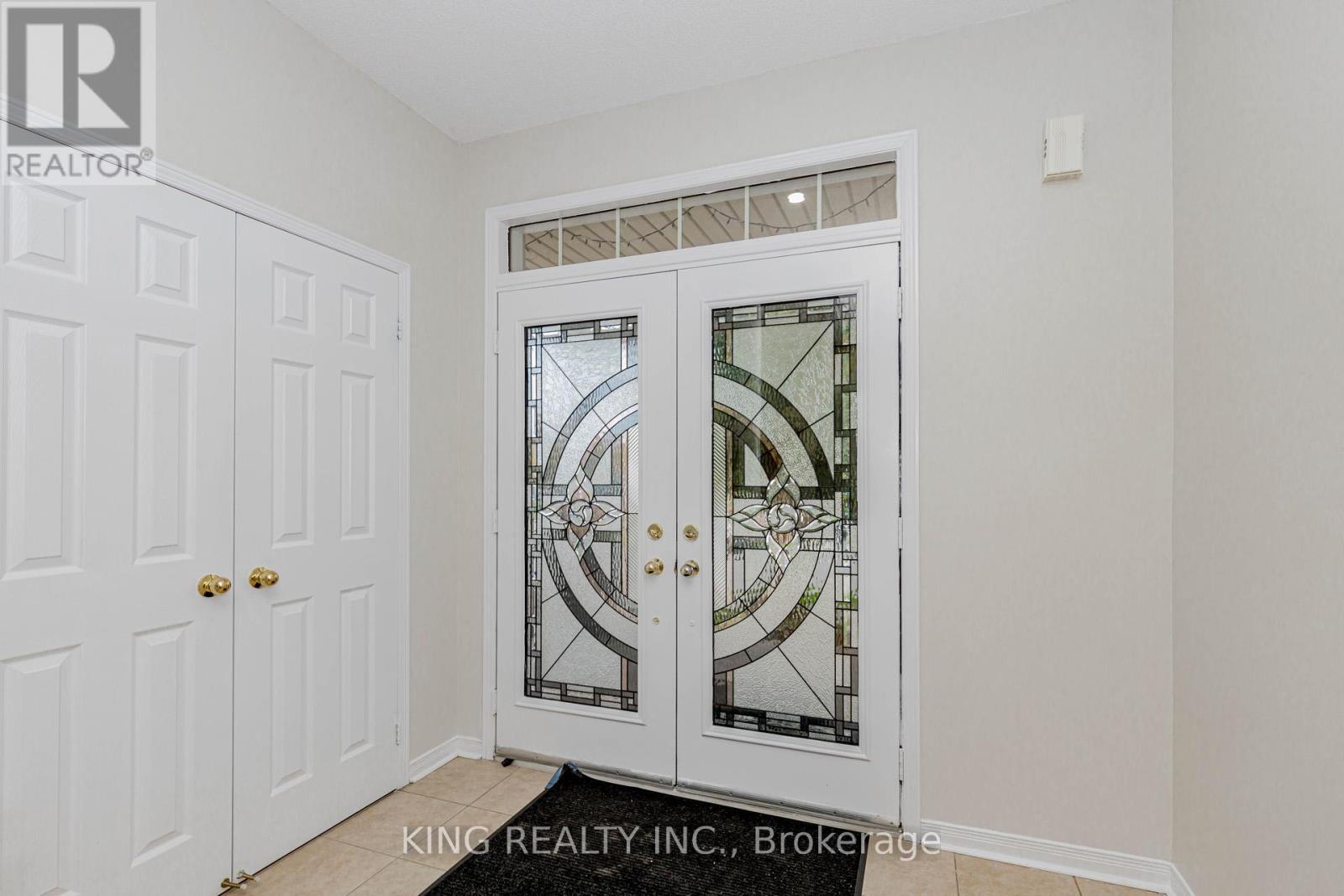 14 Ledgerock Road, Brampton, Ontario  L6P 2L7 - Photo 48 - W12587782