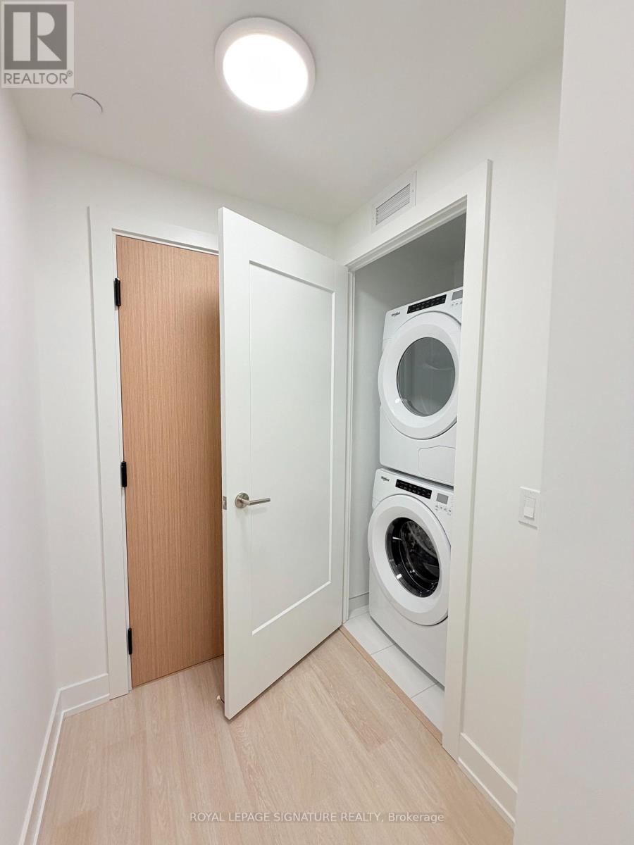 904 - 60 Central Park Road, Toronto, Ontario  M9A 0E6 - Photo 10 - W12587804