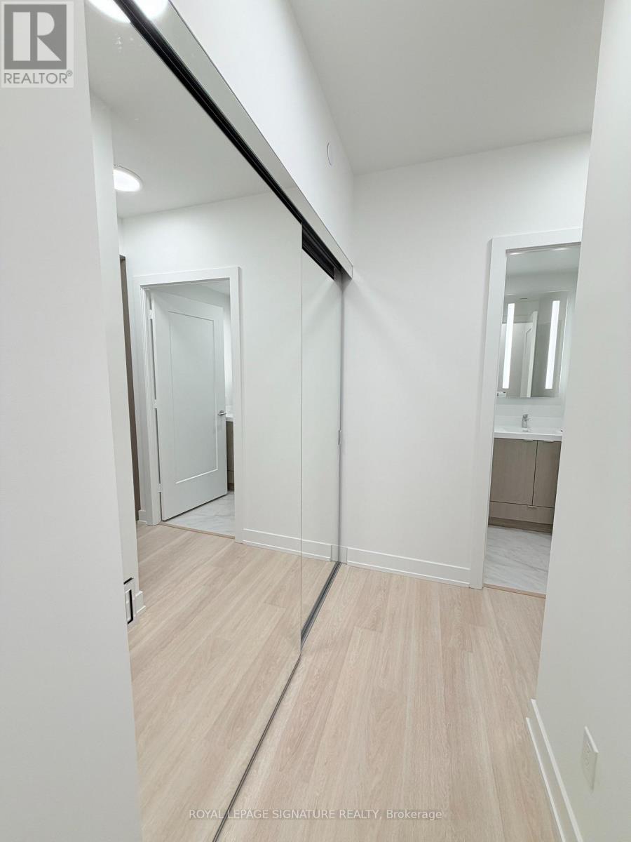 904 - 60 Central Park Road, Toronto, Ontario  M9A 0E6 - Photo 11 - W12587804