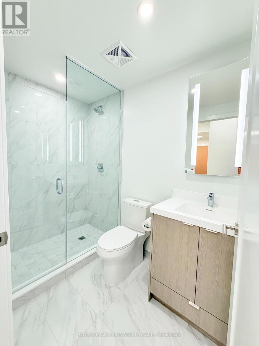 904 - 60 Central Park Road, Toronto, Ontario  M9A 0E6 - Photo 12 - W12587804